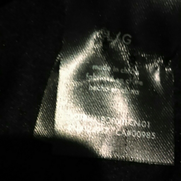 Swim suit by ONIA One piece NINA - Picture 6 of 8